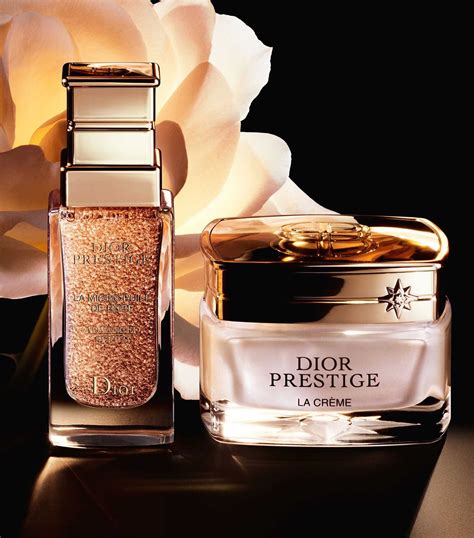 dior prestige rose serum|dior prestige face mask.